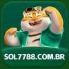 Logo da SOL7788
